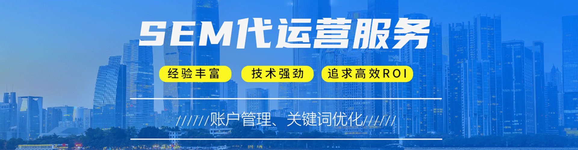 惠山小红书信息流